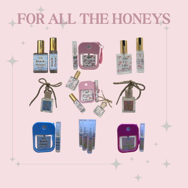 NEW PRODUCTS